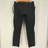 シーシーピー CCP 24AW FUNKTION PANTS ファンクション パンツ  クライミングパンツ サイクリングパンツ メンズ JPN:L